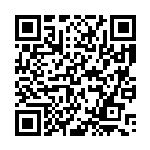 http://tvthcsnghiahoatunghia.skh.vn:88