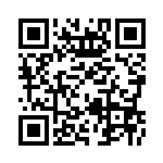 http://tvthcsnghiahuongquocoai.lcp.vn