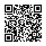 http://tvthcsnghiahuongquocoai.lcp.vn