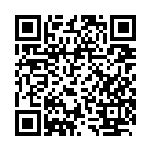 http://tvthcsnghiahuongquocoai.lcp.vn