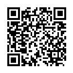 http://tvthcsnghiahuongquocoai.lcp.vn