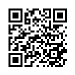 http://tvthcsnghiakytunghia.skh.vn:88
