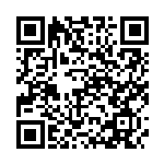 http://tvthcsnghiakytunghia.skh.vn:88