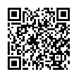 http://tvthcsnghiakytunghia.skh.vn:88