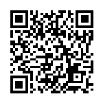 http://tvthcsnghiakytunghia.skh.vn:88