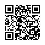 http://tvthcsnghiathinhnghiahung.lcp.vn:44