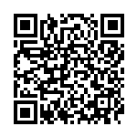 http://tvthcsnghiathinhnghiahung.lcp.vn:44