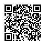 http://tvthcsnghiathinhnghiahung.lcp.vn:44