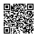 http://tvthcsnghiathinhnghiahung.lcp.vn:44