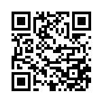 http://tvthcsnghiathuantunghia.skh.vn:88