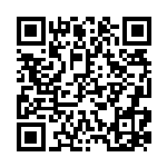 http://tvthcsnghiathuantunghia.skh.vn:88