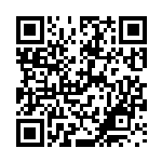 http://tvthcsnghiathuantunghia.skh.vn:88