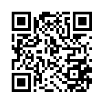 http://tvthcsnghiatrungvietyen.lcp.vn:55