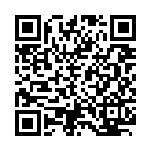 http://tvthcsnghiatrungvietyen.lcp.vn:55