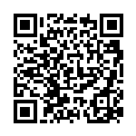 http://tvthcsnghiatrungvietyen.lcp.vn:55