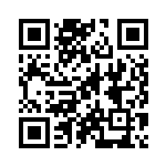 http://tvthcsnghison.lcp.vn:92