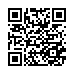 http://tvthcsnghison.lcp.vn:92