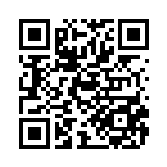 http://tvthcsnghison.lcp.vn:92