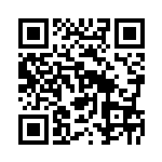 http://tvthcsnghison.lcp.vn:92