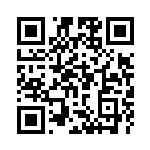 http://tvthcsnghitrungnghiloc.lcp.vn:99