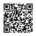 http://tvthcsnghitrungnghiloc.lcp.vn:99