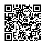http://tvthcsnghitrungnghiloc.lcp.vn:99