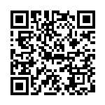 http://tvthcsnghitrungnghiloc.lcp.vn:99