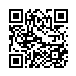 http://tvthcsngocchauhaiduong.lcp.vn:44