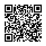 http://tvthcsngocchauhaiduong.lcp.vn:44