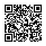 http://tvthcsngocchauhaiduong.lcp.vn:44