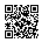 http://tvthcsngochoachuongmy.lcp.vn:88