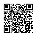 http://tvthcsngochoachuongmy.lcp.vn:88
