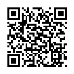 http://tvthcsngochoachuongmy.lcp.vn:88