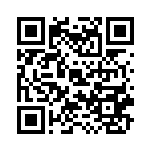 http://tvthcsngockytuky.lcp.vn:44