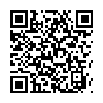 http://tvthcsngockytuky.lcp.vn:44