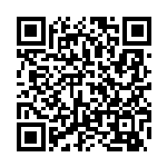http://tvthcsngockytuky.lcp.vn:44