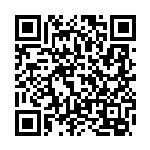 http://tvthcsngockytuky.lcp.vn:44