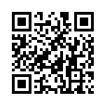 http://tvthcsngocliep.lcp.vn:88