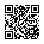 http://tvthcsngocliep.lcp.vn:88