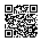 http://tvthcsngocliep.lcp.vn:88
