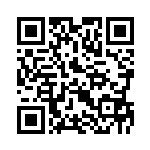 http://tvthcsngocliep.lcp.vn:88