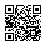 http://tvthcsngoclinhnghison.lcp.vn:92