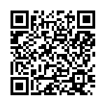 http://tvthcsngoclinhnghison.lcp.vn:92