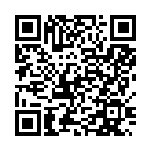 http://tvthcsngoclinhnghison.lcp.vn:92