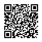 http://tvthcsngoclinhnghison.lcp.vn:92