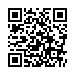 http://tvthcsngocsonhaiduong.lcp.vn:44