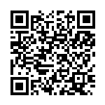 http://tvthcsngocsonhaiduong.lcp.vn:44