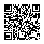 http://tvthcsngocsonhaiduong.lcp.vn:44