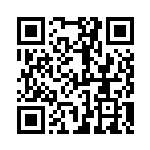 http://tvthcsngocxuancaobang.lcp.vn:52