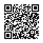 http://tvthcsngocxuancaobang.lcp.vn:52